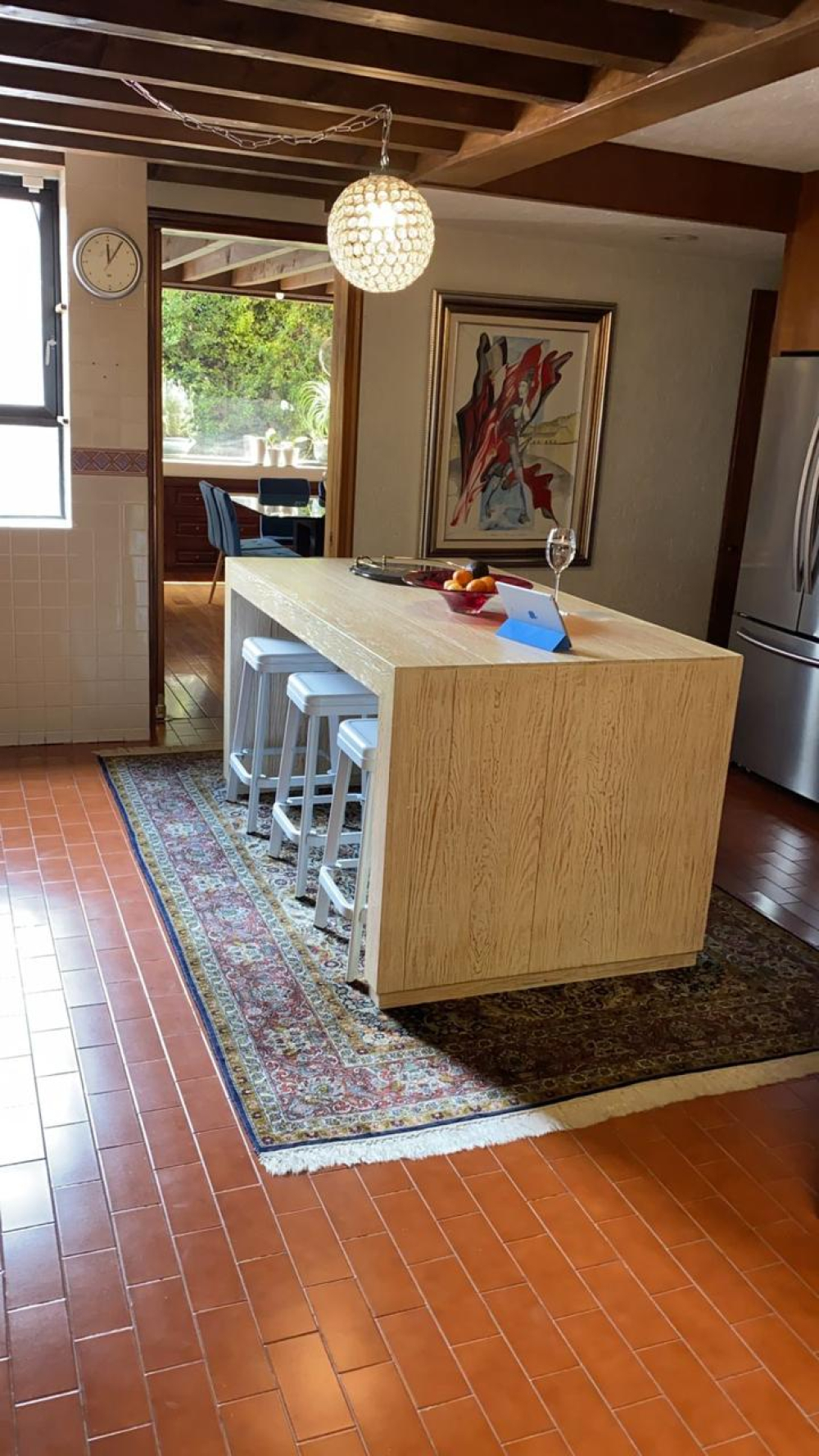 departamento en venta , en las lomas de tecamachalco, naucalpan de juárez