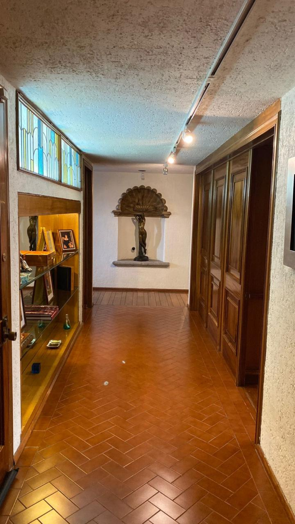 departamento en venta , en las lomas de tecamachalco, naucalpan de juárez