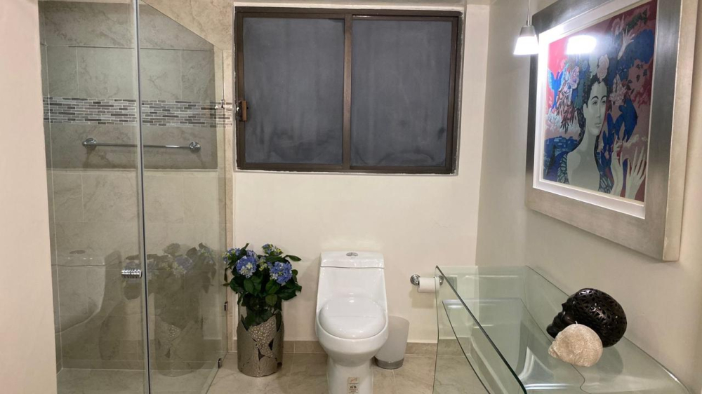 departamento en venta , en las lomas de tecamachalco, naucalpan de juárez