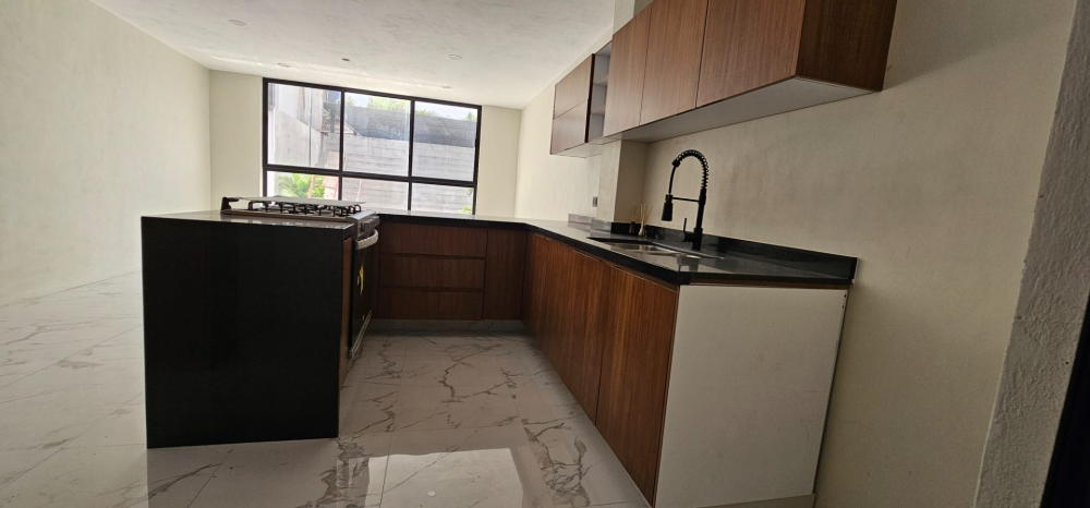 Casa  En Yautepec Morelos Condominio