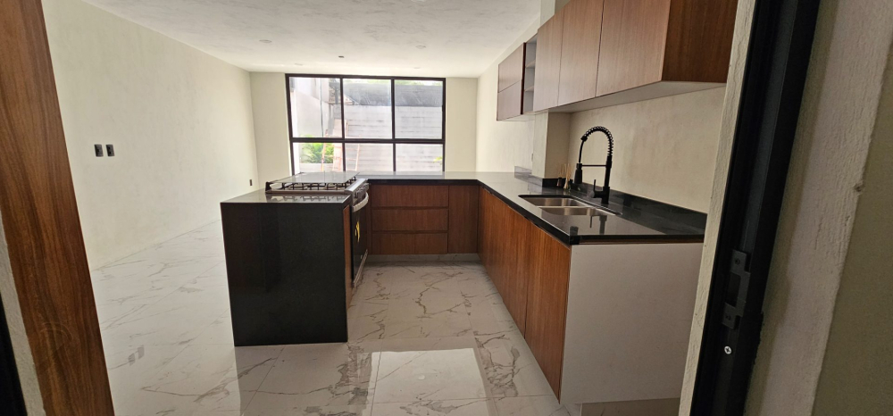 Casa  En Yautepec Morelos Condominio