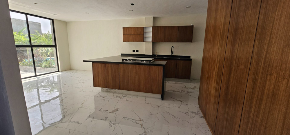 Casa  En Yautepec Morelos Condominio