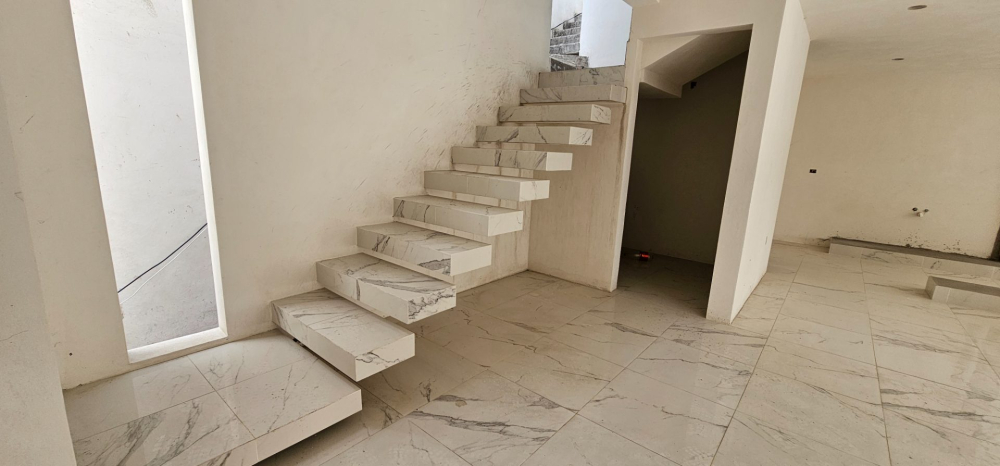 Casa  En Yautepec Morelos Condominio