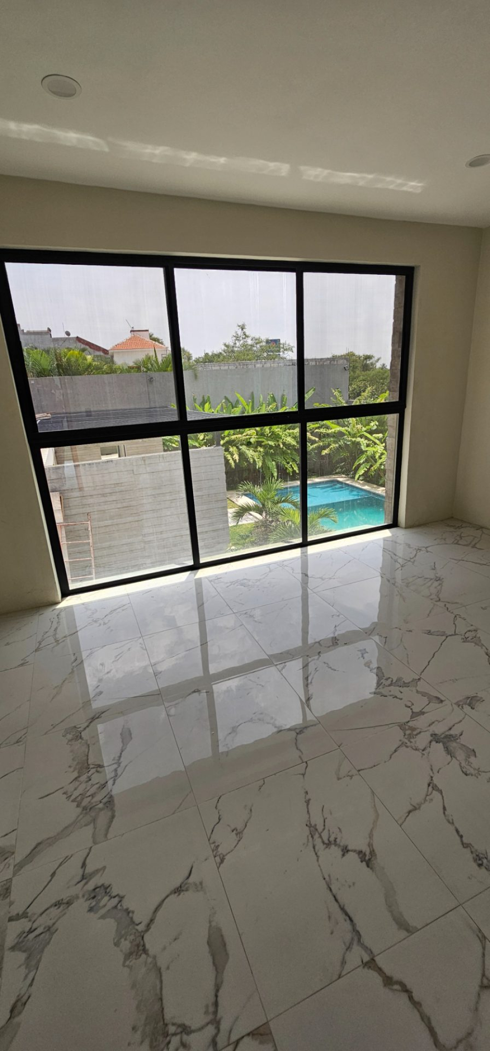 Casa  En Yautepec Morelos Condominio