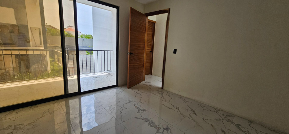 Casa  En Yautepec Morelos Condominio