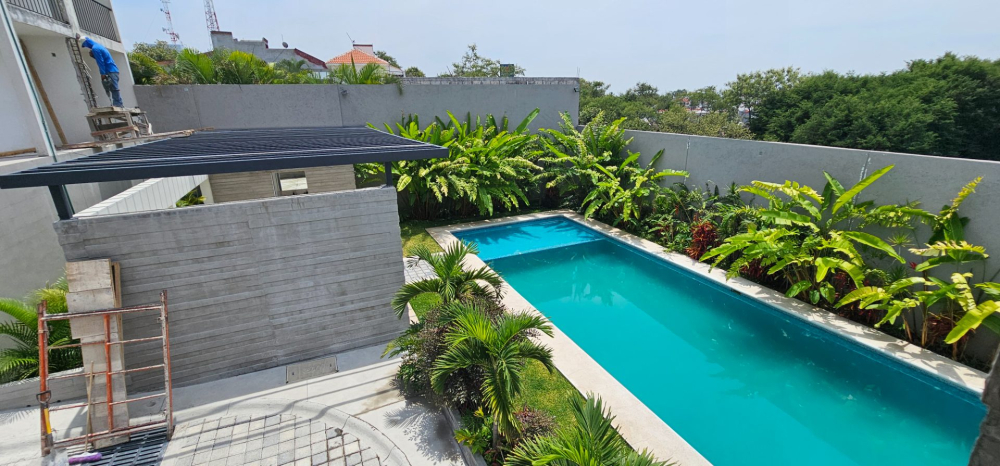 Casa  En Yautepec Morelos Condominio