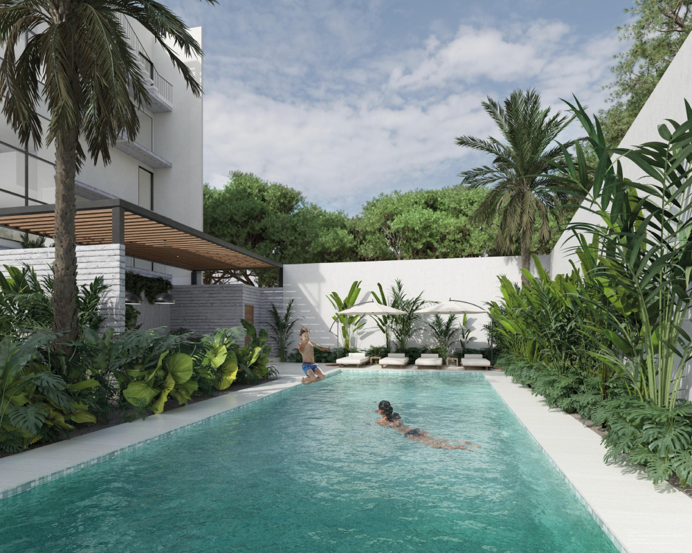 casa en condominio en yautepec