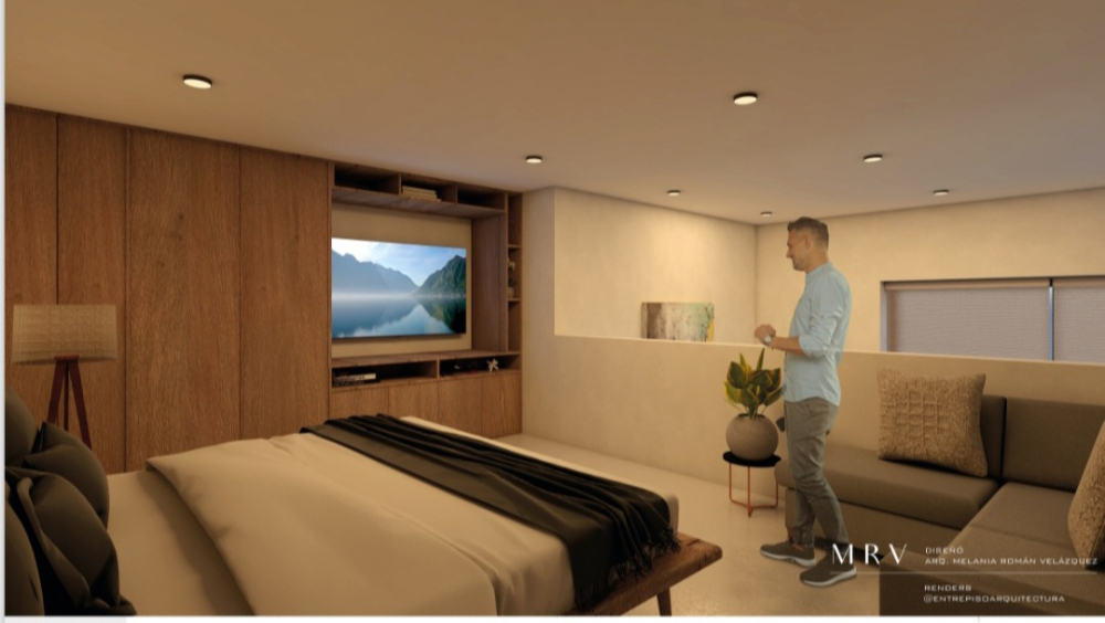casa en condominio en yautepec