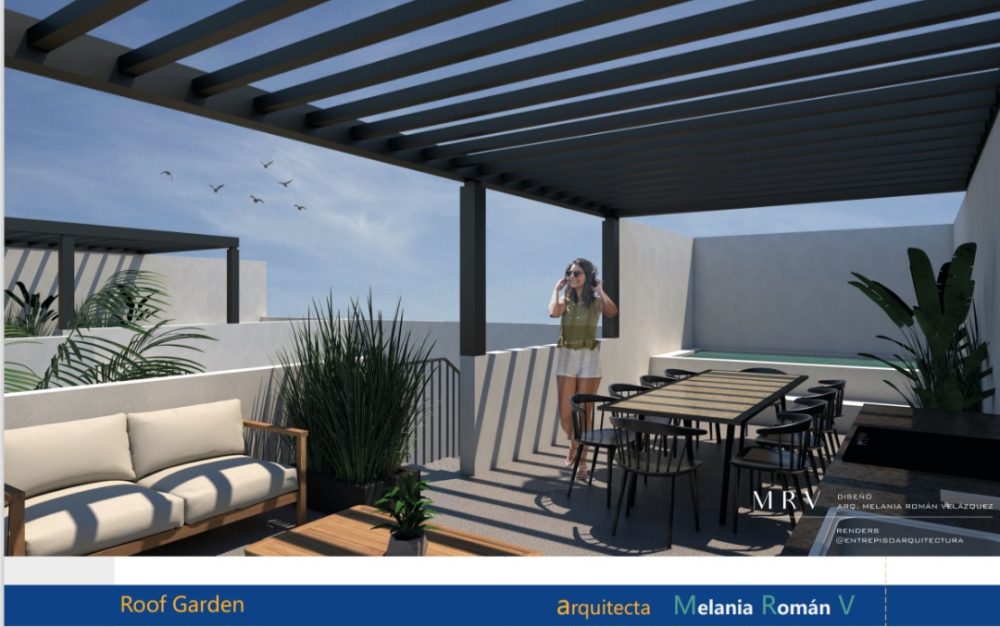 casa en condominio en yautepec