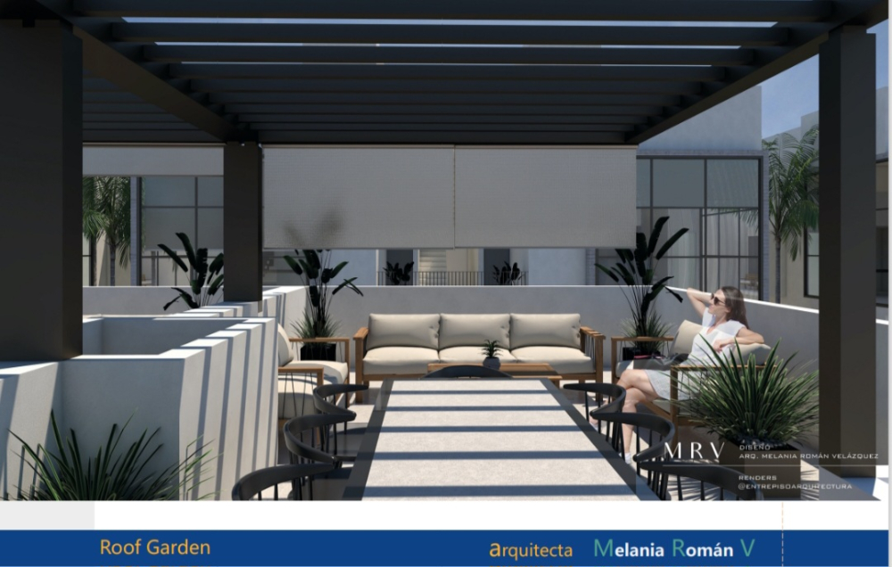 casa en condominio en yautepec