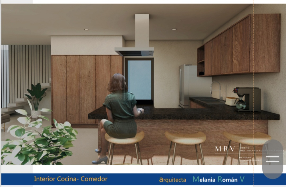 casa en condominio en yautepec