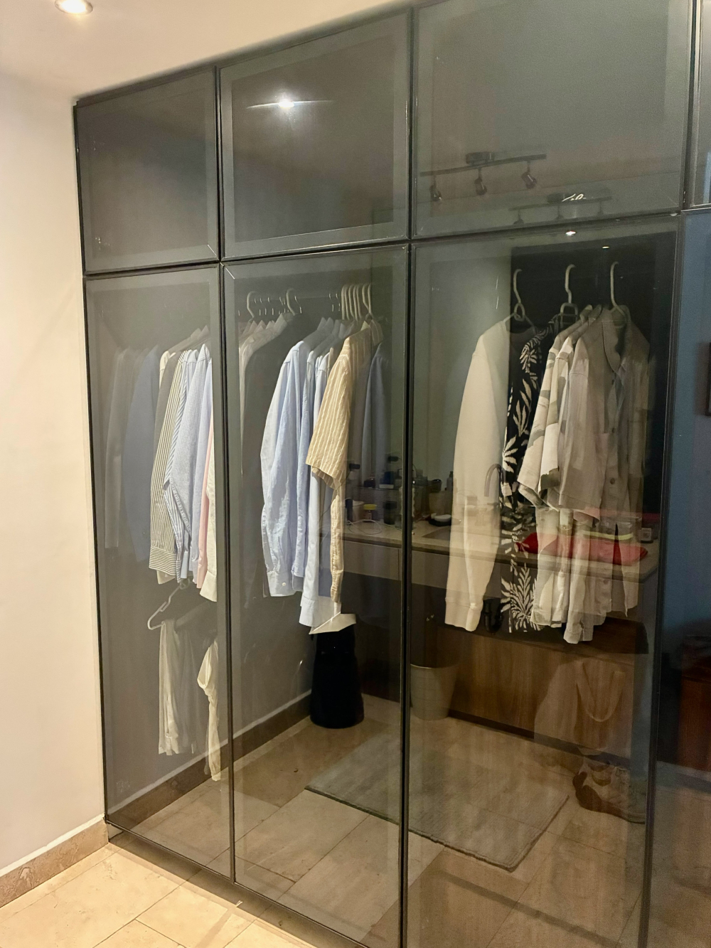departamento en renta en santa fe cuajimalpa