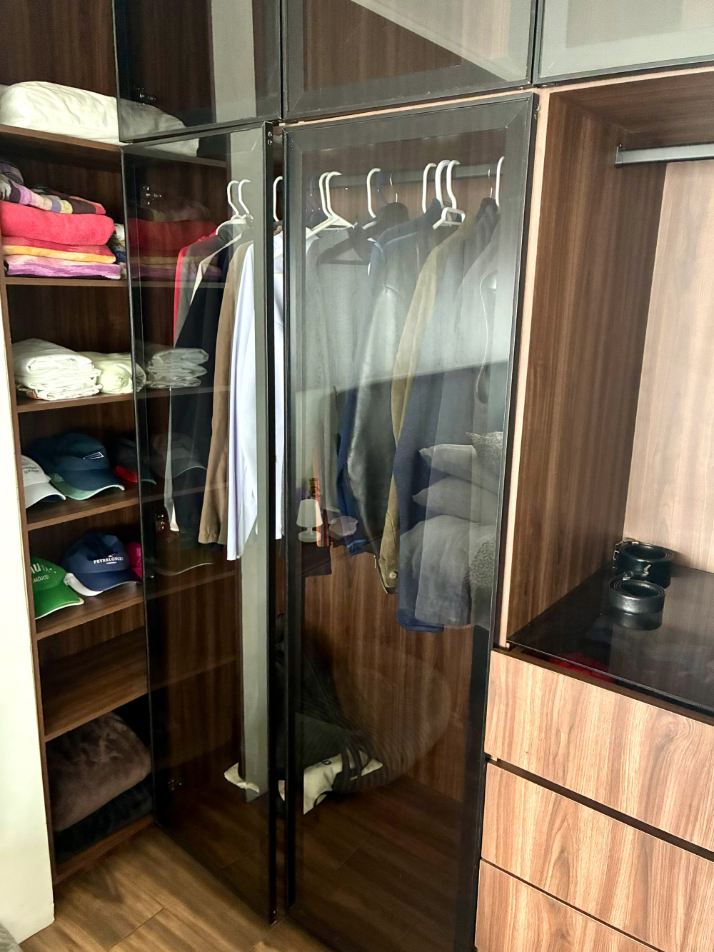 departamento en renta en santa fe cuajimalpa