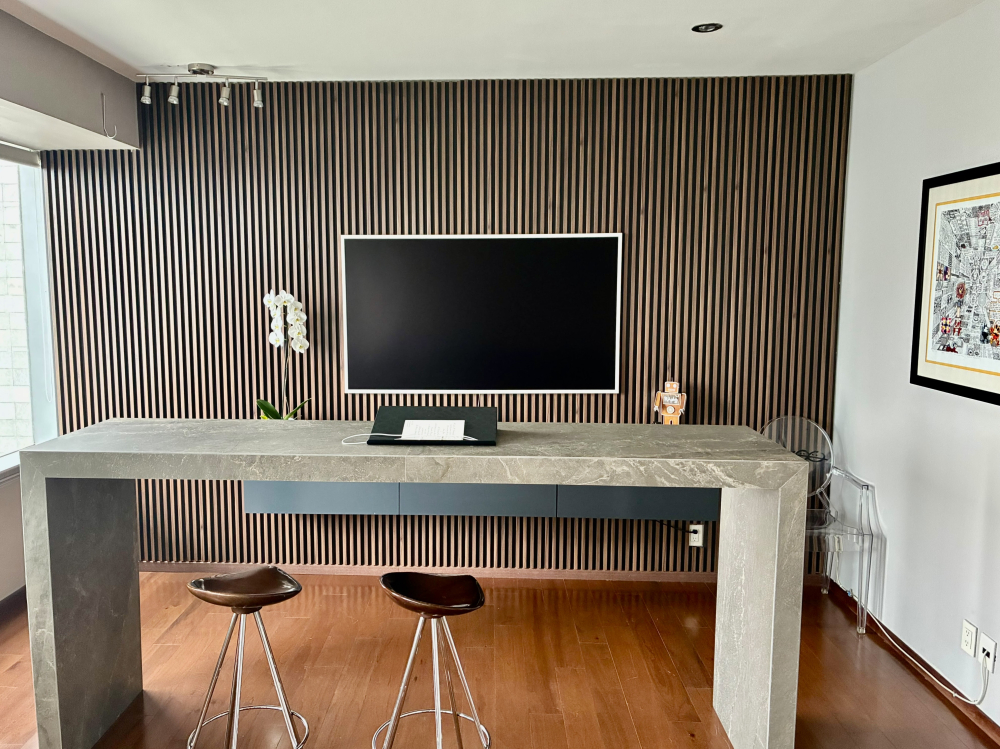 departamento en renta en santa fe cuajimalpa