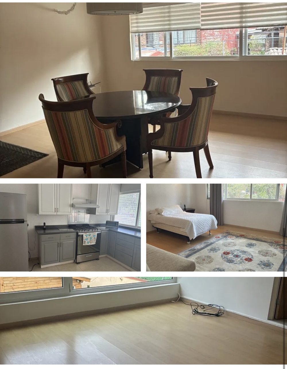casa en condominio en venta en contadero