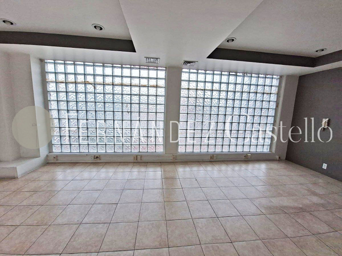 renta oficinas en lomas virreyes