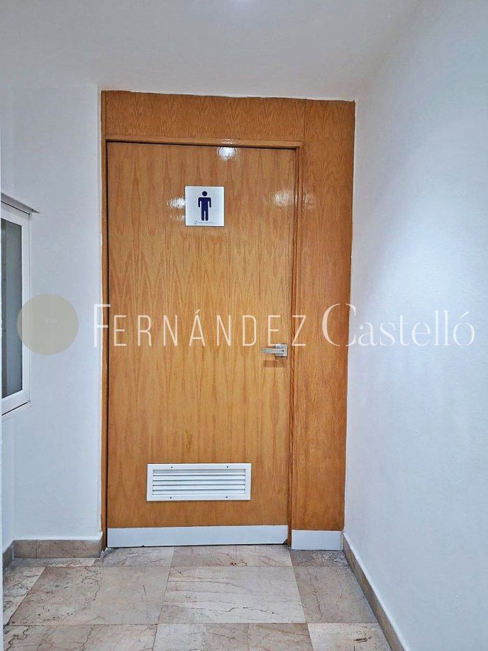 renta oficinas en lomas virreyes