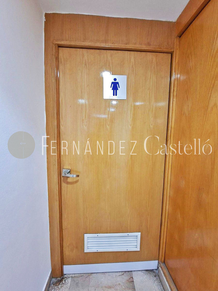 renta oficinas en lomas virreyes