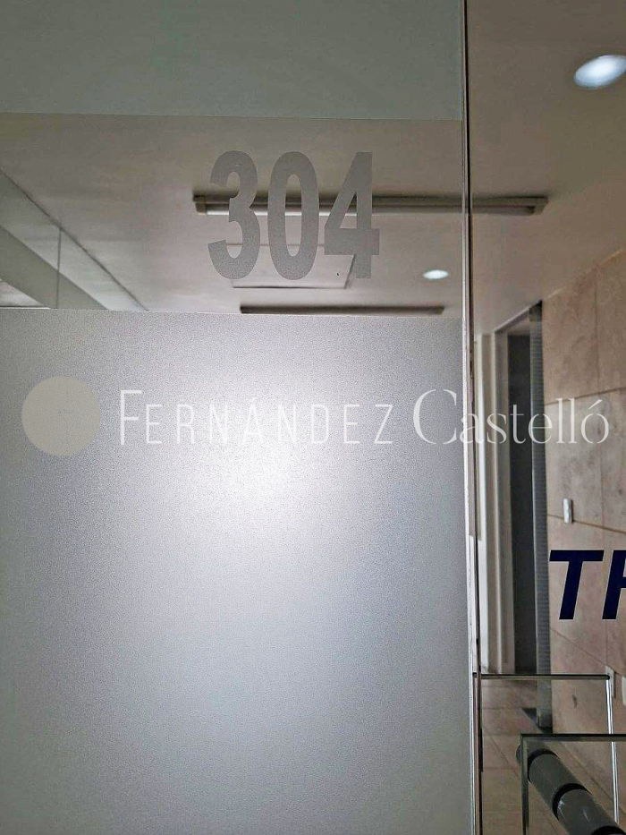 renta oficinas en lomas virreyes
