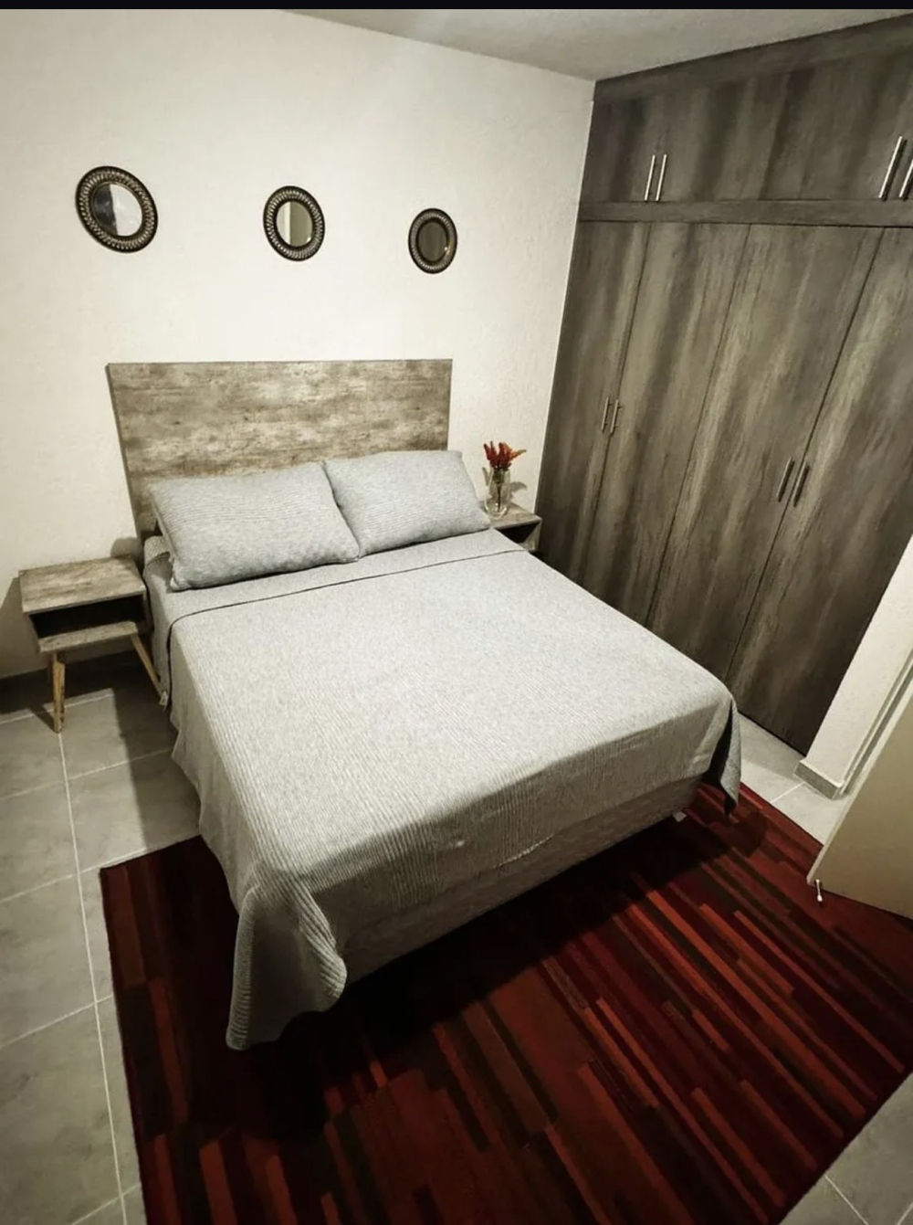 departamento en venta en paseos de tecámac 