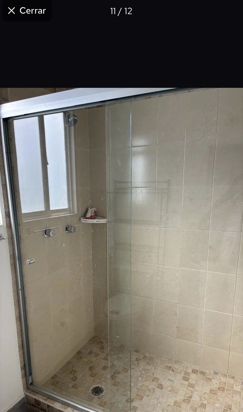 departamento en venta en paseos de tecámac 
