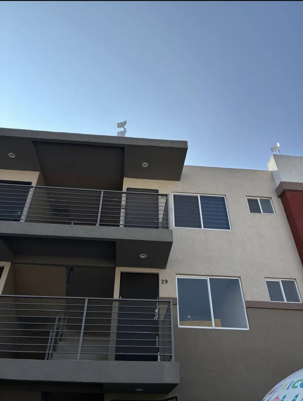 departamento en venta en paseos de tecámac 