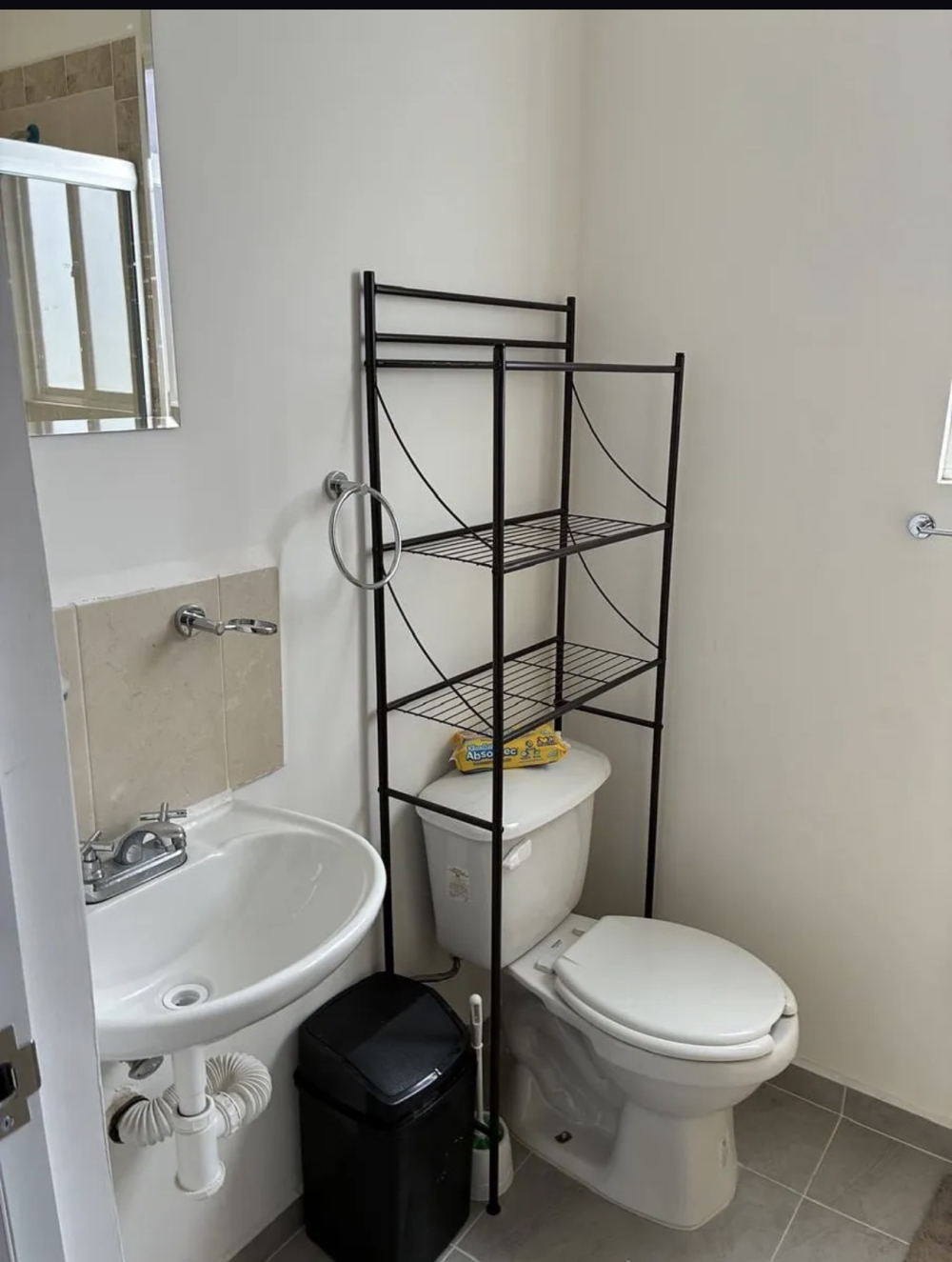 departamento en venta en paseos de tecámac 