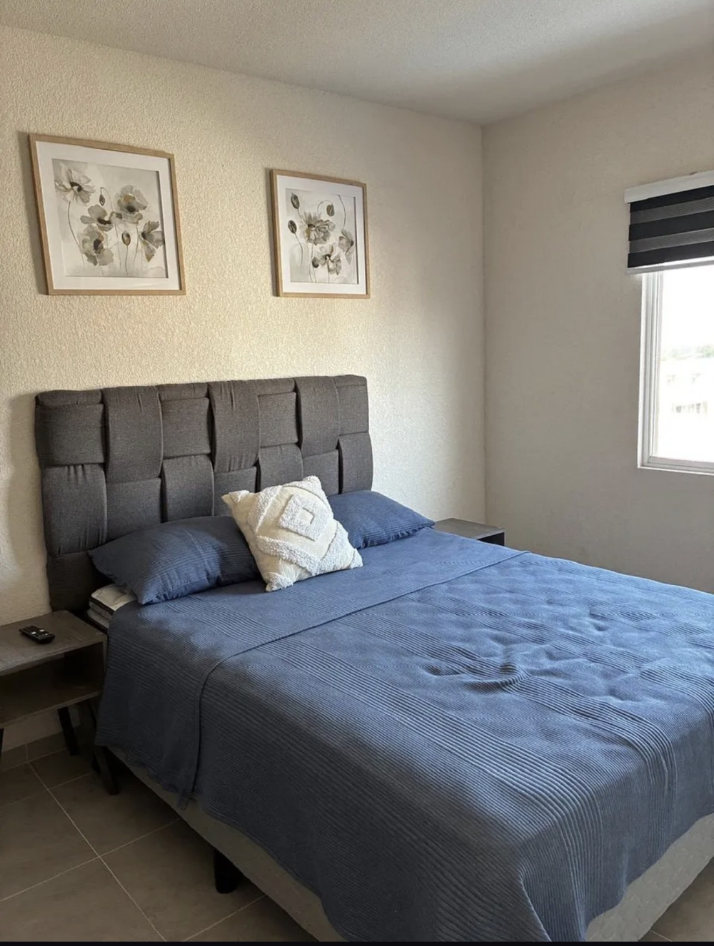 departamento en venta en paseos de tecámac 