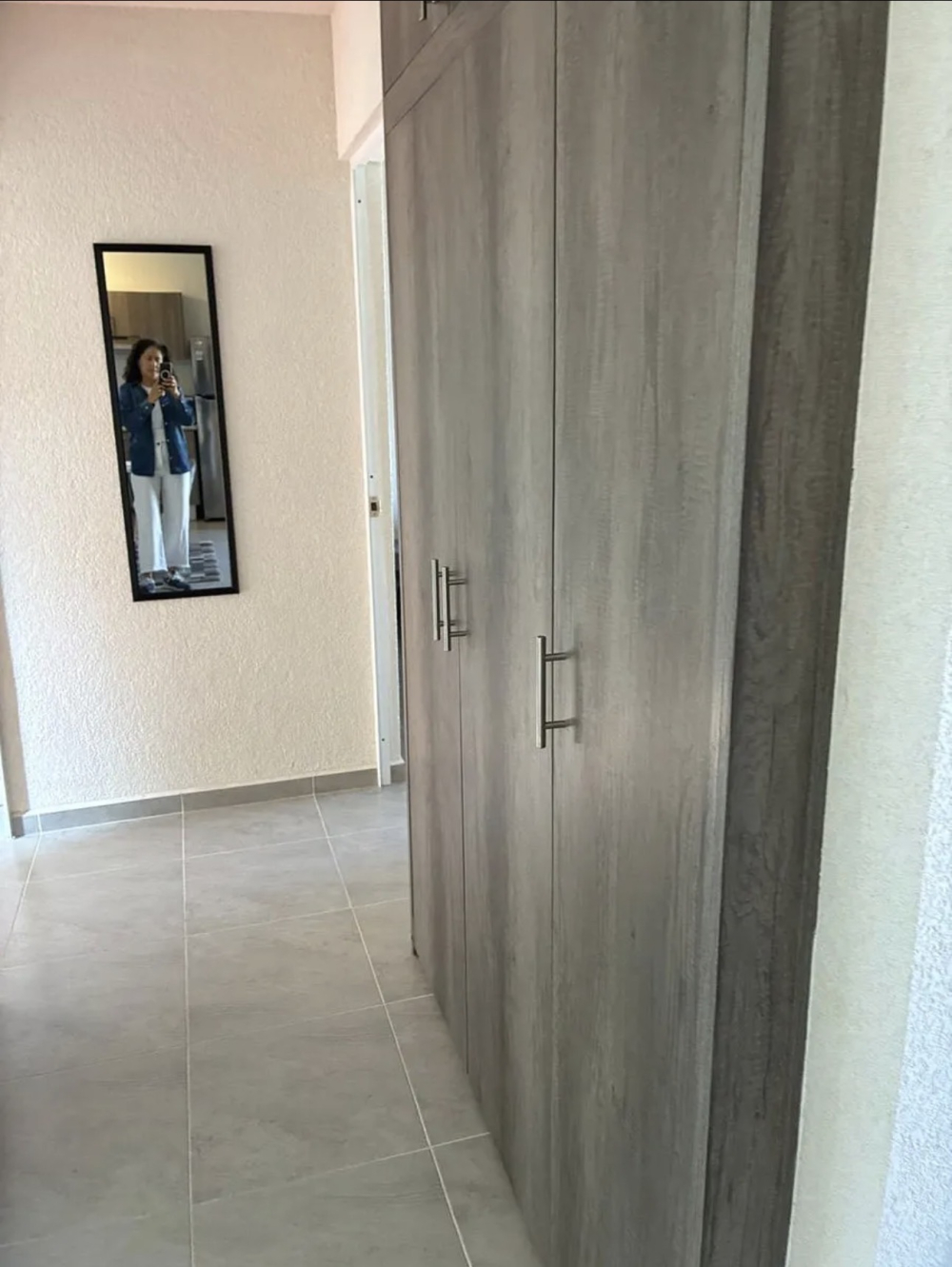 departamento en venta en paseos de tecámac 