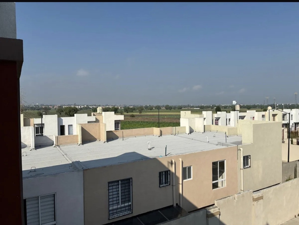 departamento en venta en paseos de tecámac 