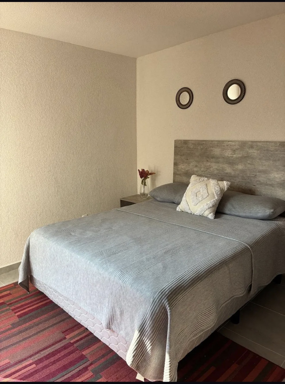 departamento en venta en paseos de tecámac 