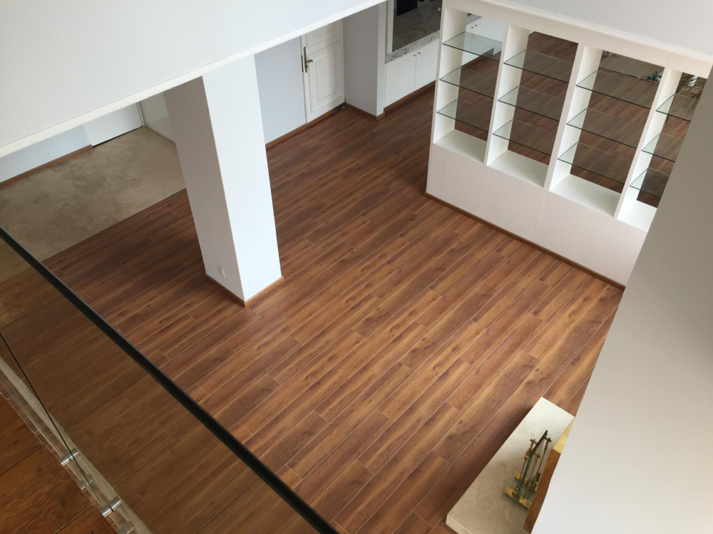 departamento en renta en polanco