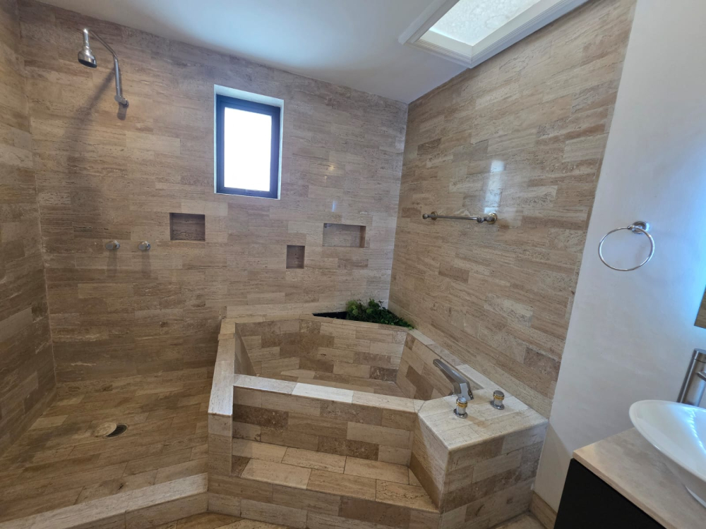 Departamento En Renta En Polanco