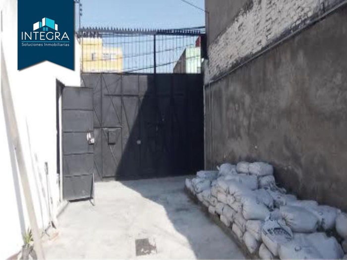 terreno en venta, comandante blanquet, daniel garza.