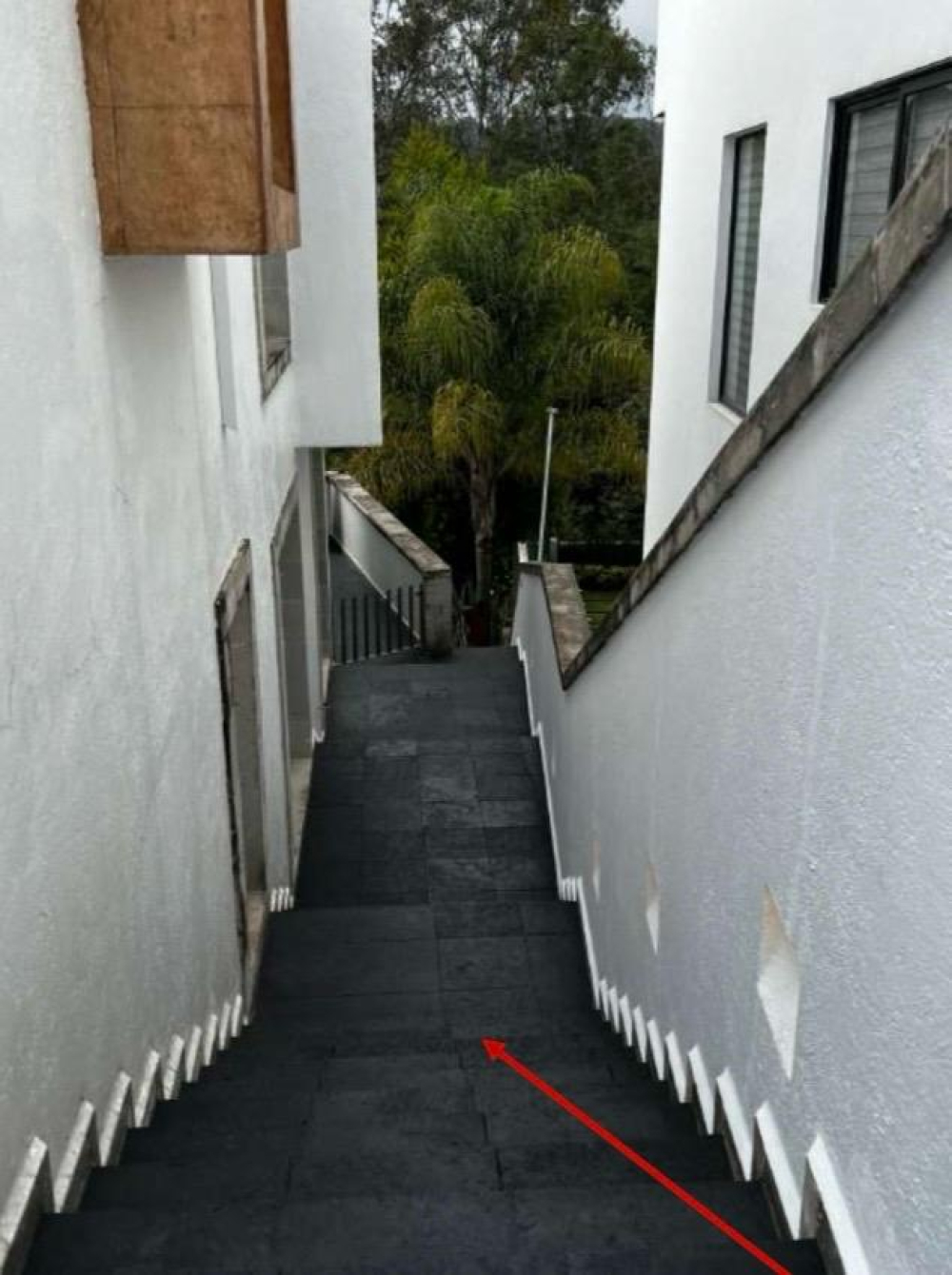 Casa En Venta En La Estadia Atizapan