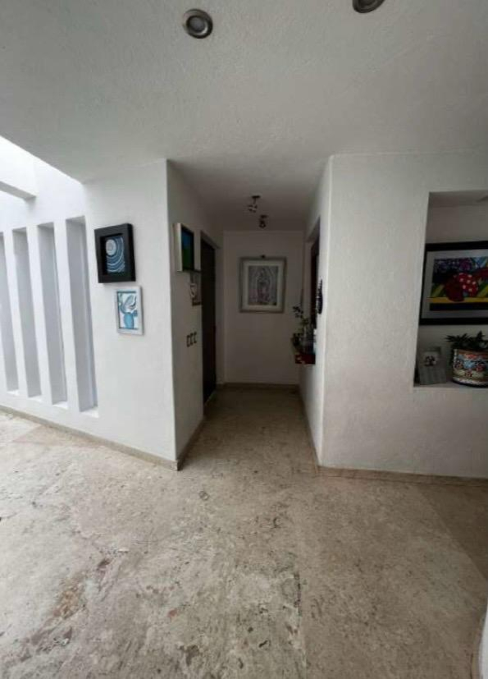 Casa En Venta En La Estadia Atizapan