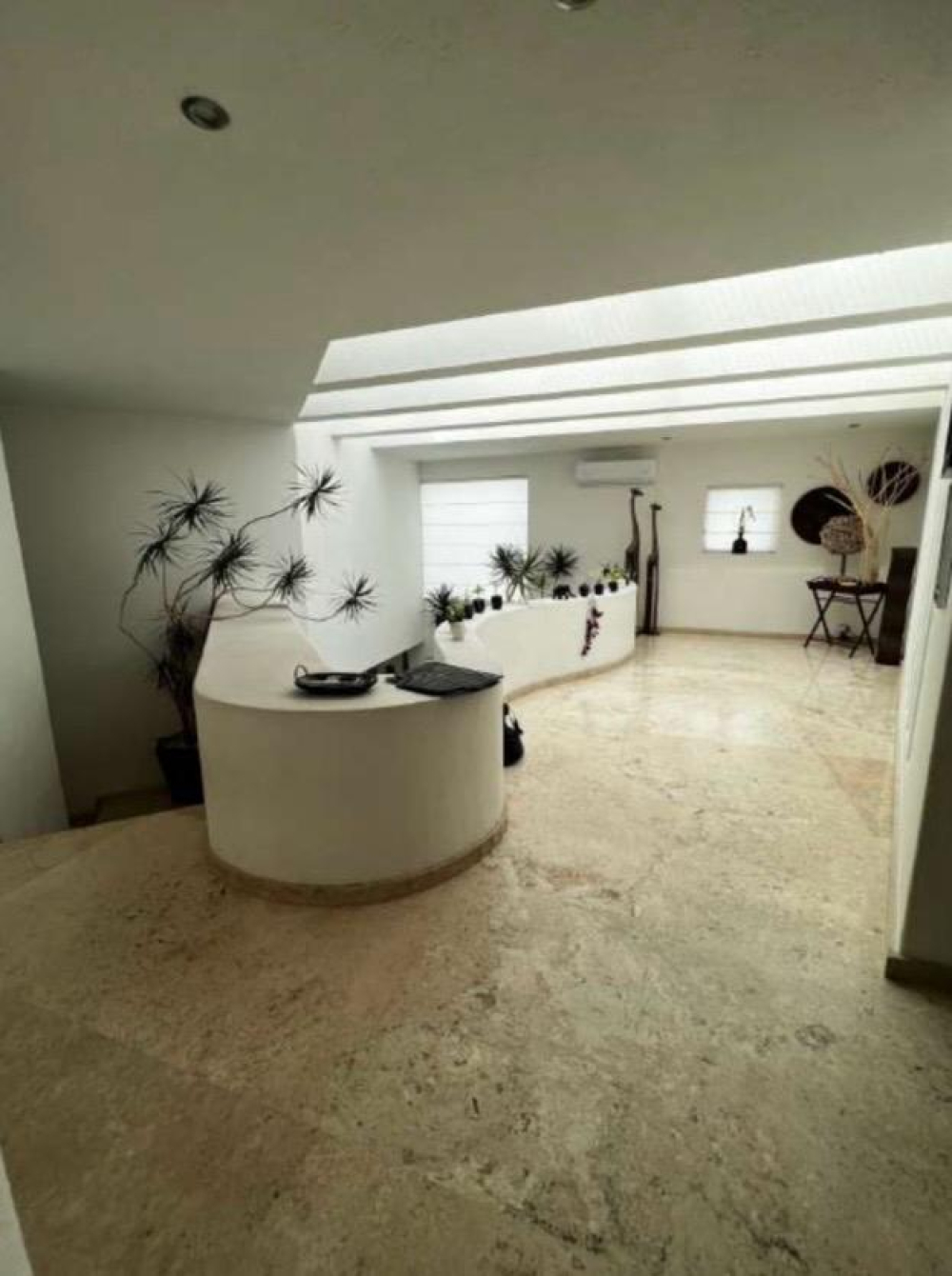 Casa En Venta En La Estadia Atizapan