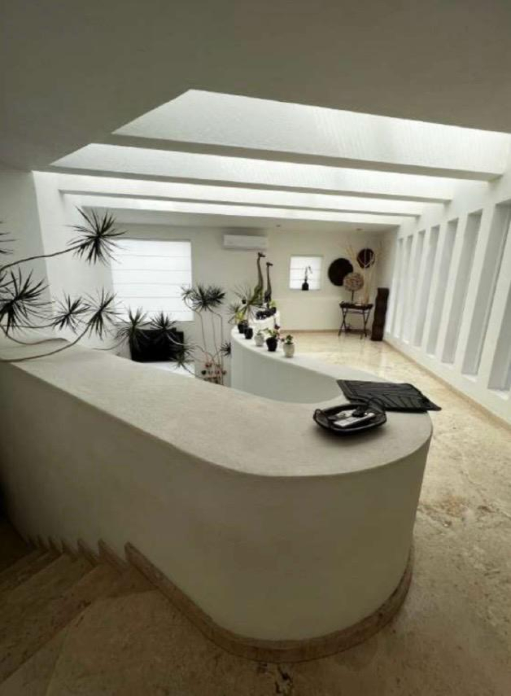 Casa En Venta En La Estadia Atizapan