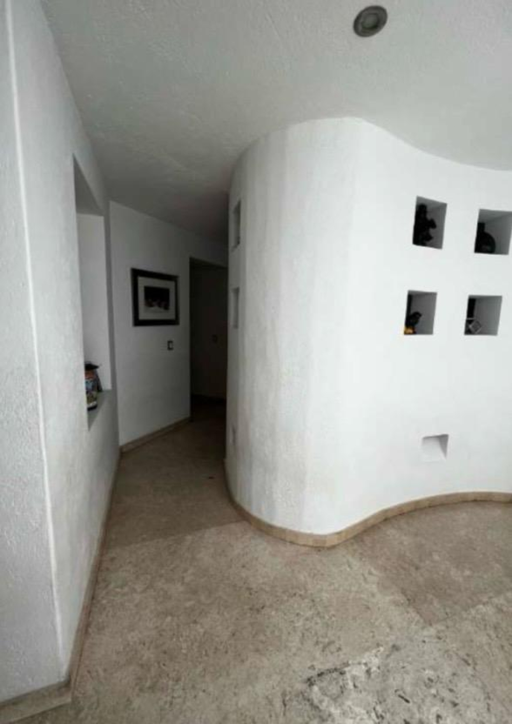 Casa En Venta En La Estadia Atizapan