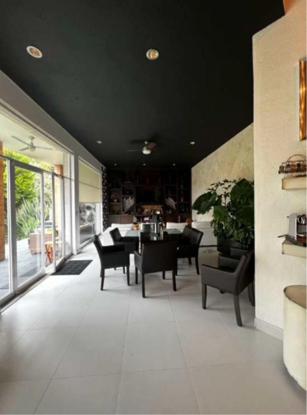Casa En Venta En La Estadia Atizapan