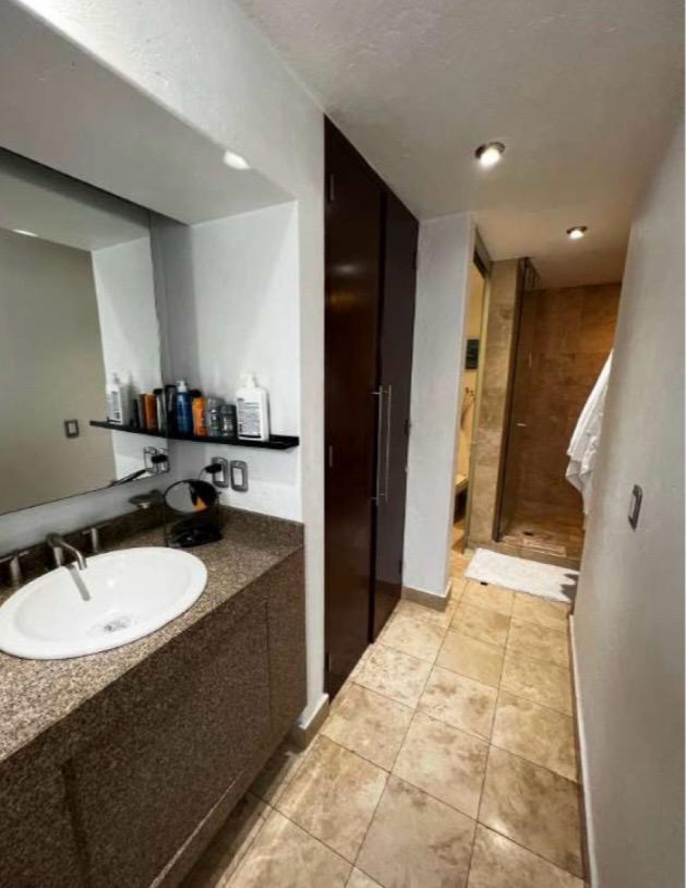 Casa En Venta En La Estadia Atizapan