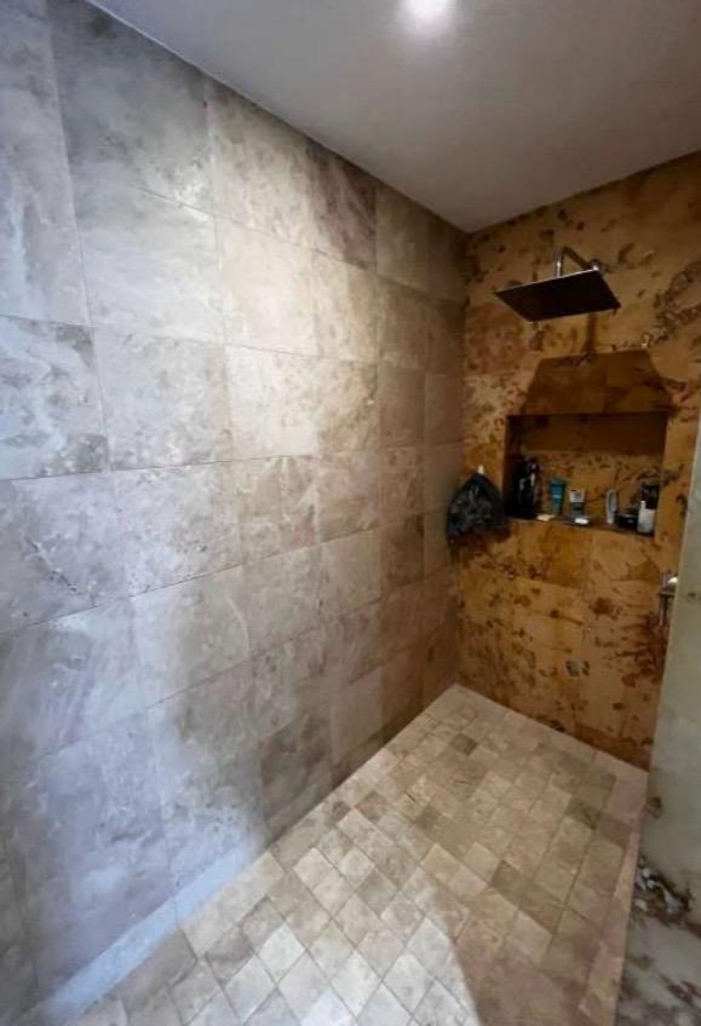 Casa En Venta En La Estadia Atizapan