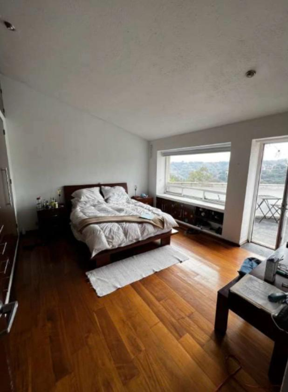 Casa En Venta En La Estadia Atizapan
