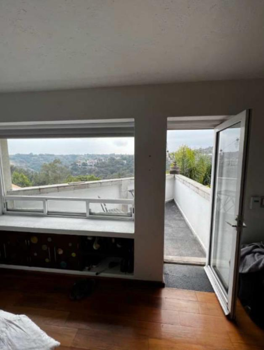 Casa En Venta En La Estadia Atizapan