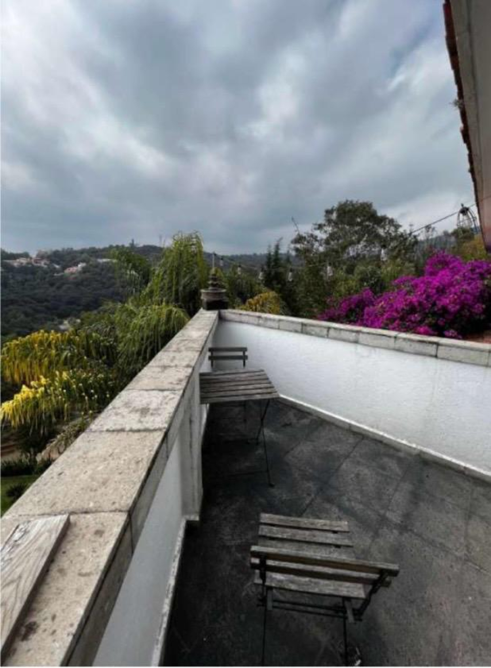 Casa En Venta En La Estadia Atizapan