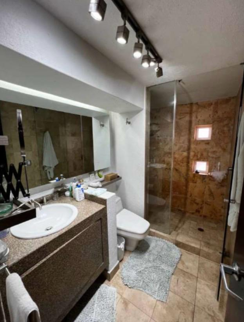Casa En Venta En La Estadia Atizapan