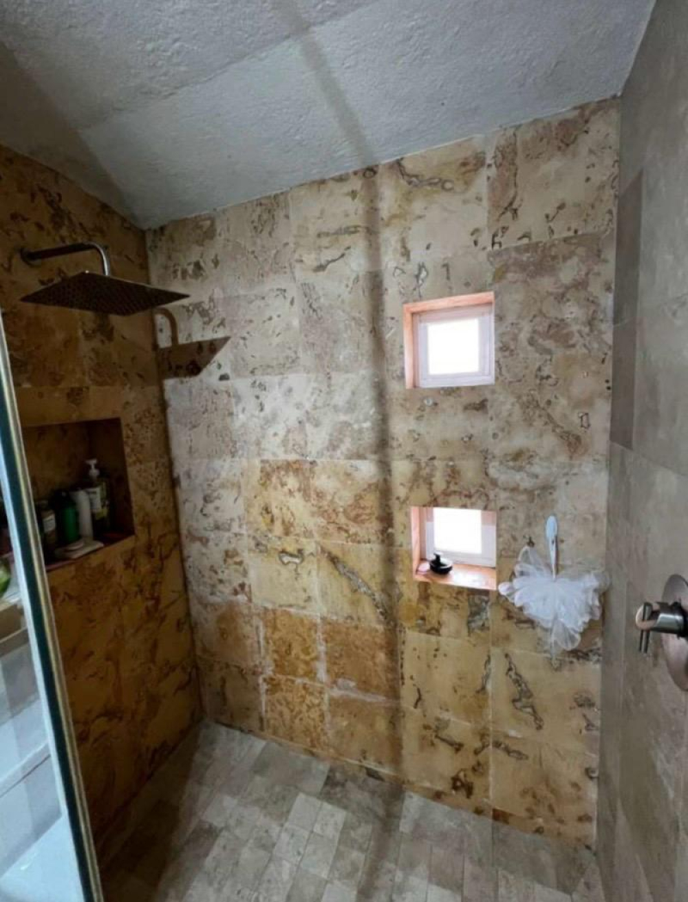 Casa En Venta En La Estadia Atizapan