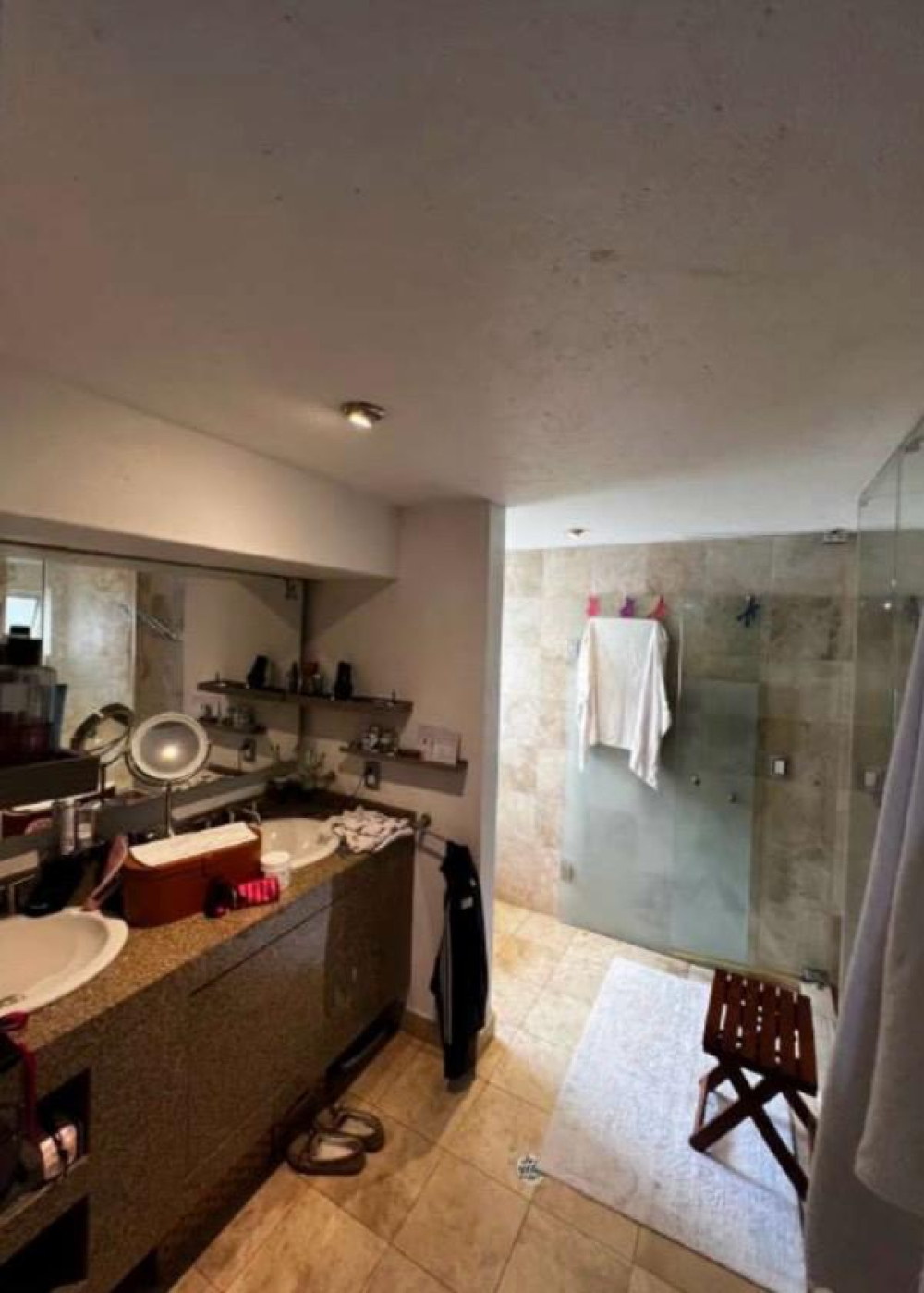 Casa En Venta En La Estadia Atizapan