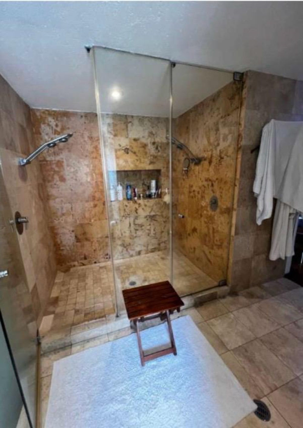 Casa En Venta En La Estadia Atizapan