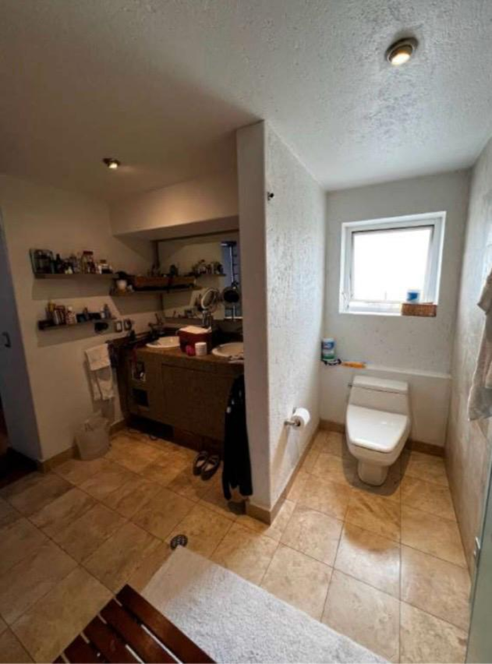 Casa En Venta En La Estadia Atizapan